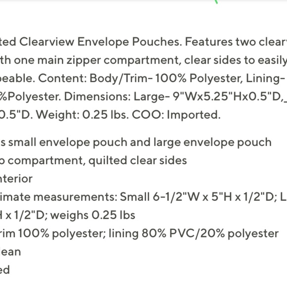 Lug See Saw Set - Picture 2 of 2